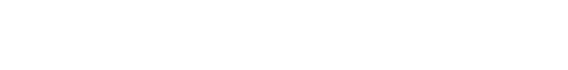 英国上市官网365